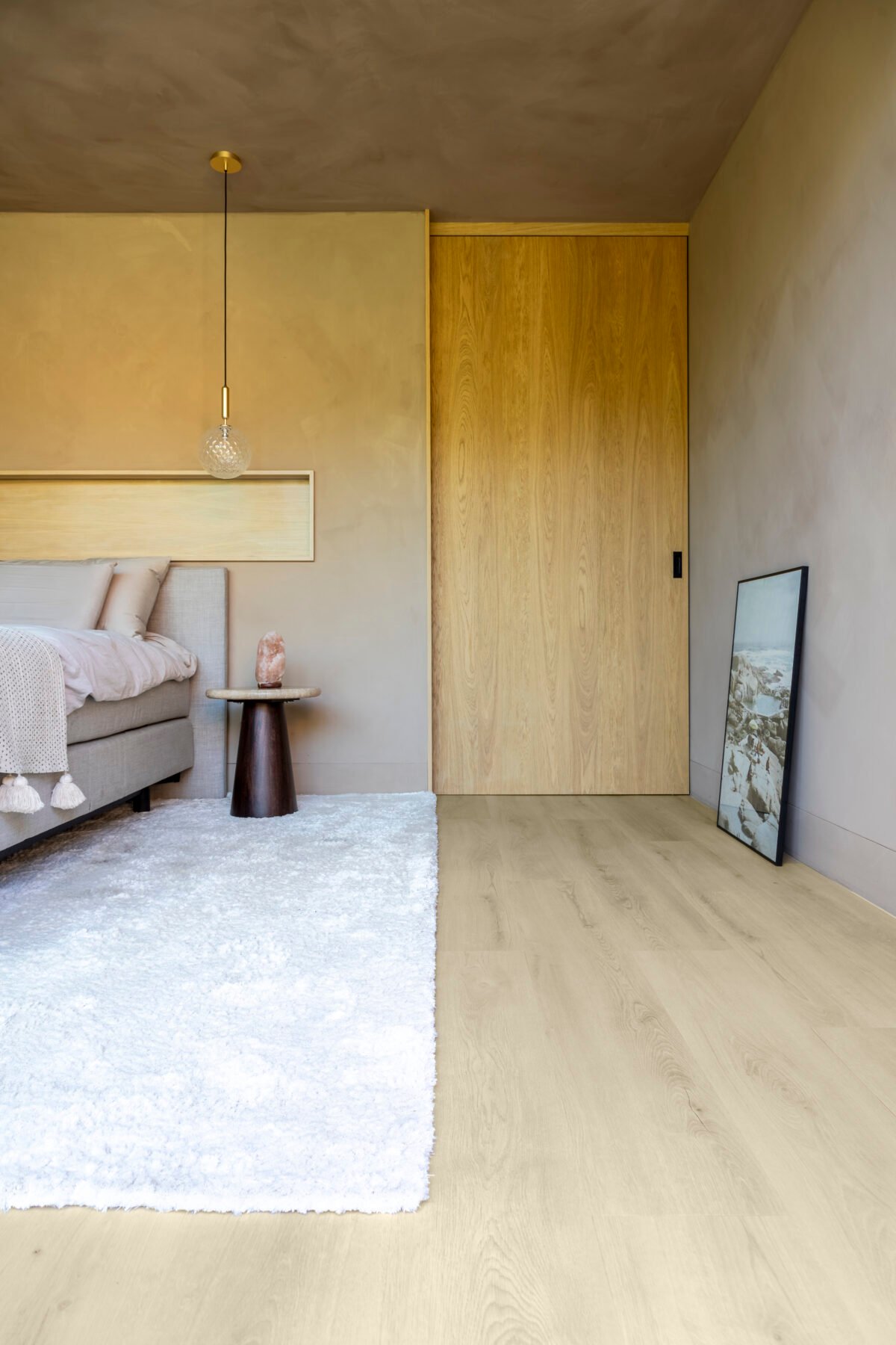 Hebeta 54822 Clermont collectie