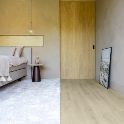 Hebeta 54822 Clermont collectie