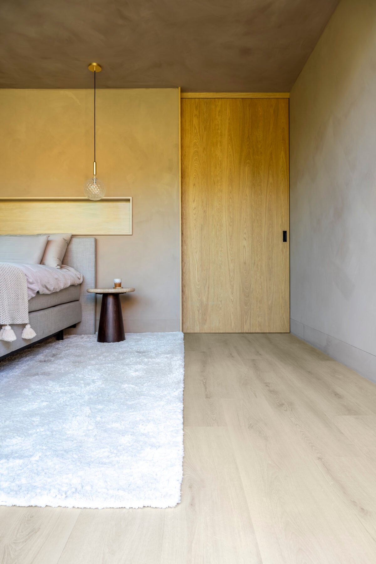 Hebeta 54823 Clermont collectie