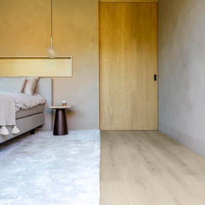 Hebeta 54823 Clermont collectie
