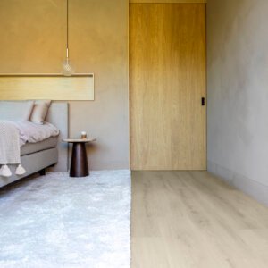 Hebeta 54823 Clermont collectie