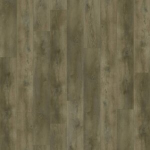 6000-7000_decor Gelasta Nevada Rigid Click 7000 Valley Oak Smoked