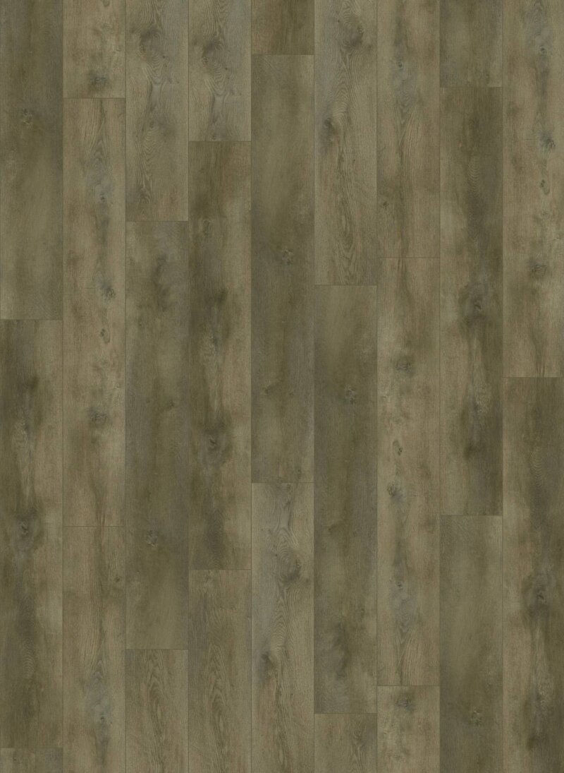 6000-7000_decor Gelasta Nevada Rigid Click 7000 Valley Oak Smoked