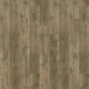 Gelasta Nevada Dryback 6001 Valley Oak Pepper