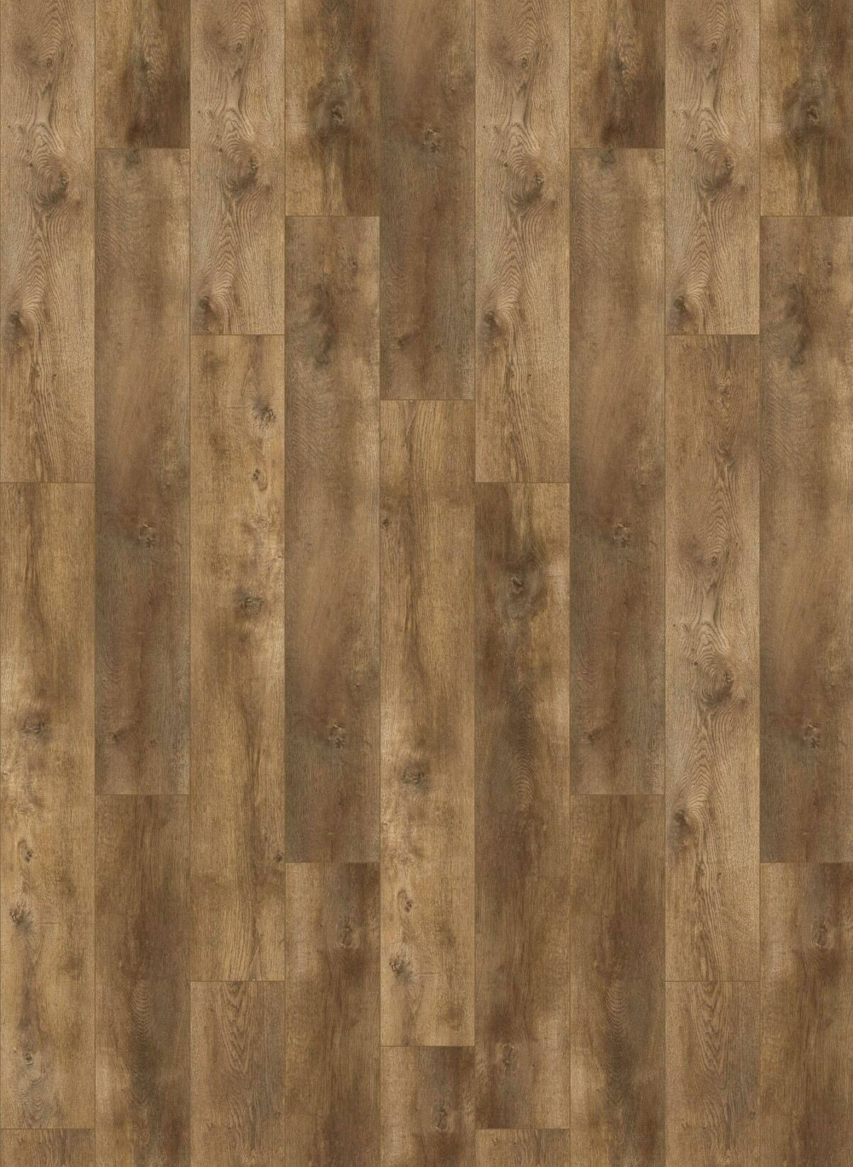 Gelasta Nevada Rigid Click 7002 Valley Oak Cinnamon