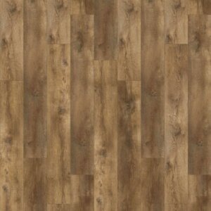 Gelasta Nevada Rigid Click 7002 Valley Oak Cinnamon