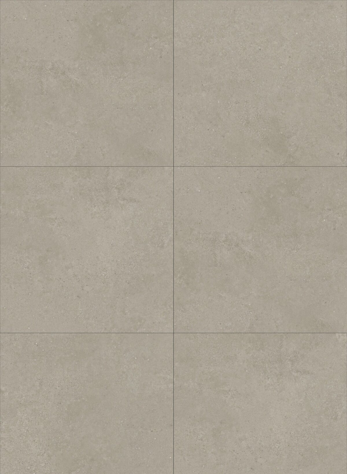 Gelasta Nova Dryback 6300 Artic Sand