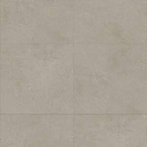 Gelasta Nova Dryback 6300 Artic Sand