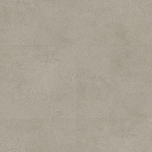 Nova Dryback 6300 Artic Sand