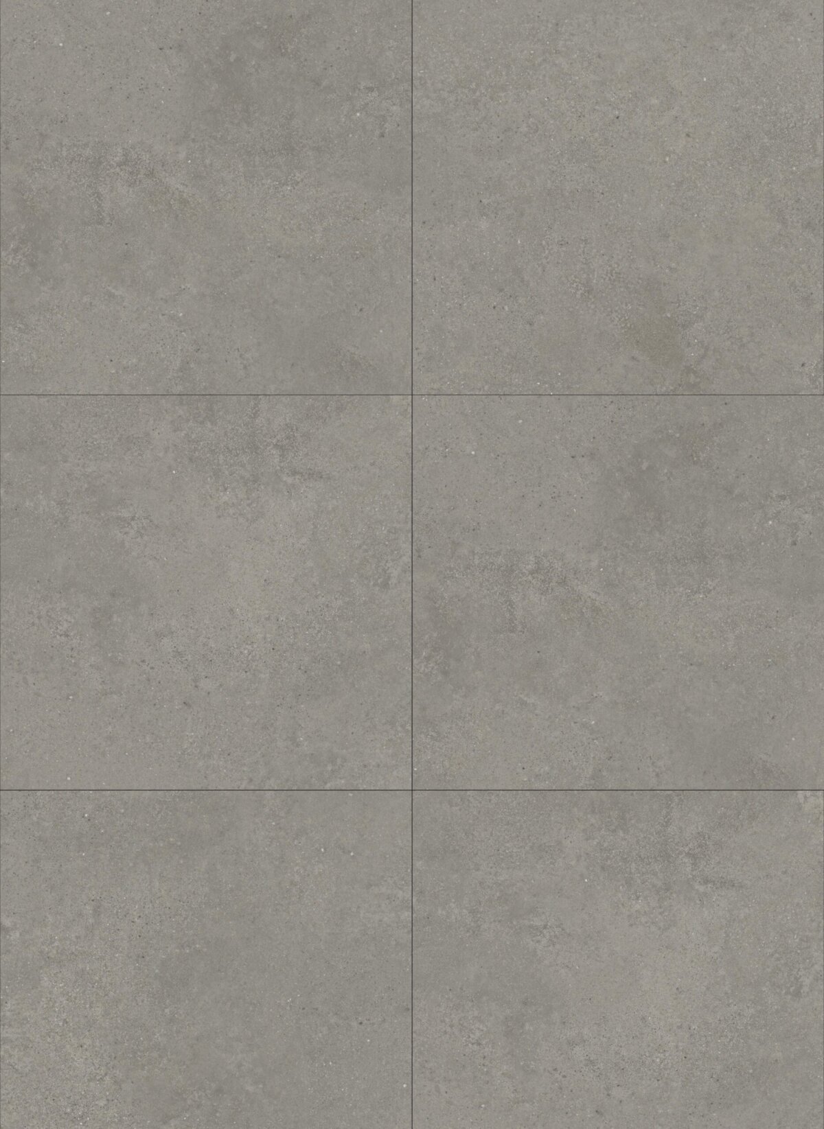 Gelasta Nova Dryback 6301 Artic Concrete