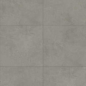 Gelasta Nova Dryback 6301 Artic Concrete