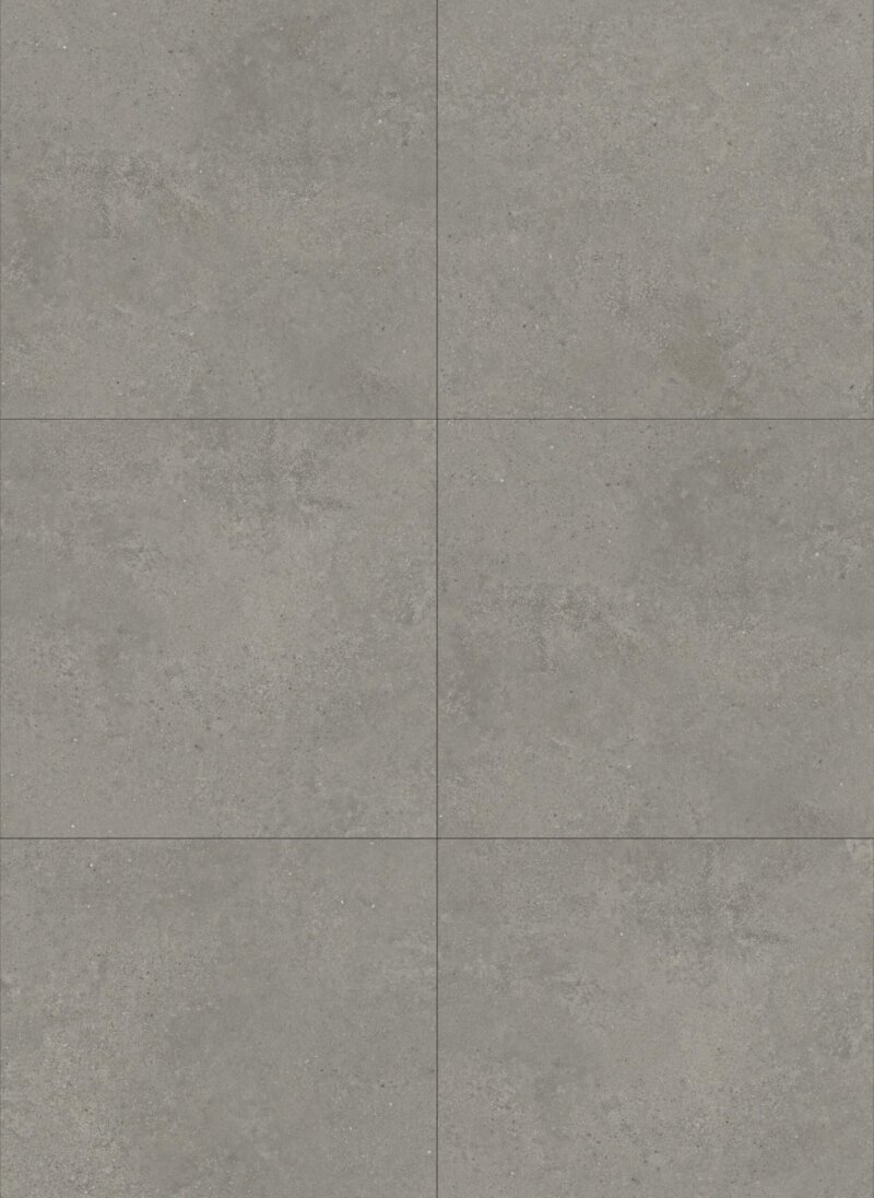 Gelasta Nova Dryback 6301 Artic Concrete