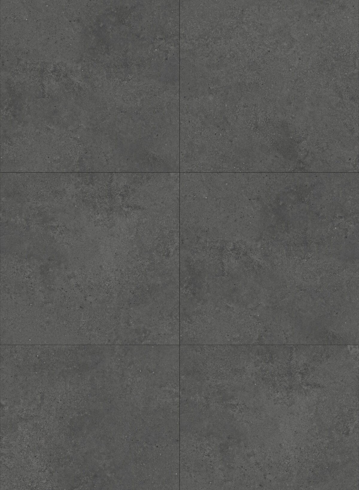 6302 - 610x610 Gelasta Nova Dryback 6302 Artic Pebble Grey