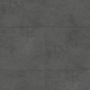 6302 - 610x610 Gelasta Nova Dryback 6302 Artic Pebble Grey