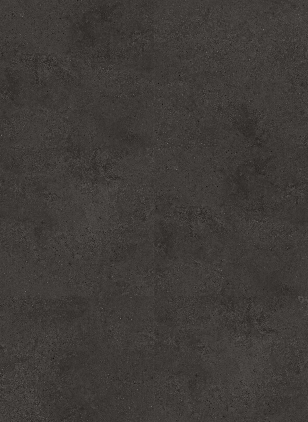 Gelasta Nova Dryback 6303 Artic Graphite