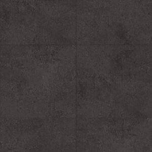 6303 - 610x610 Gelasta Nova Dryback 6303 Artic Graphite