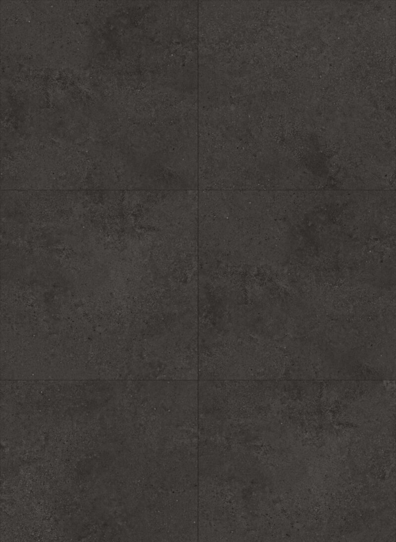 6303 - 610x610 Gelasta Nova Dryback 6303 Artic Graphite