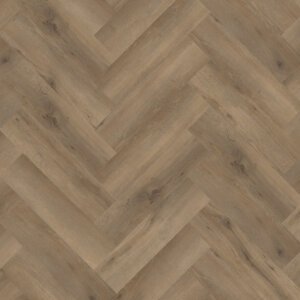 Gelasta Artline Visgraat Extra mat 1221 Premium Oak Mystic