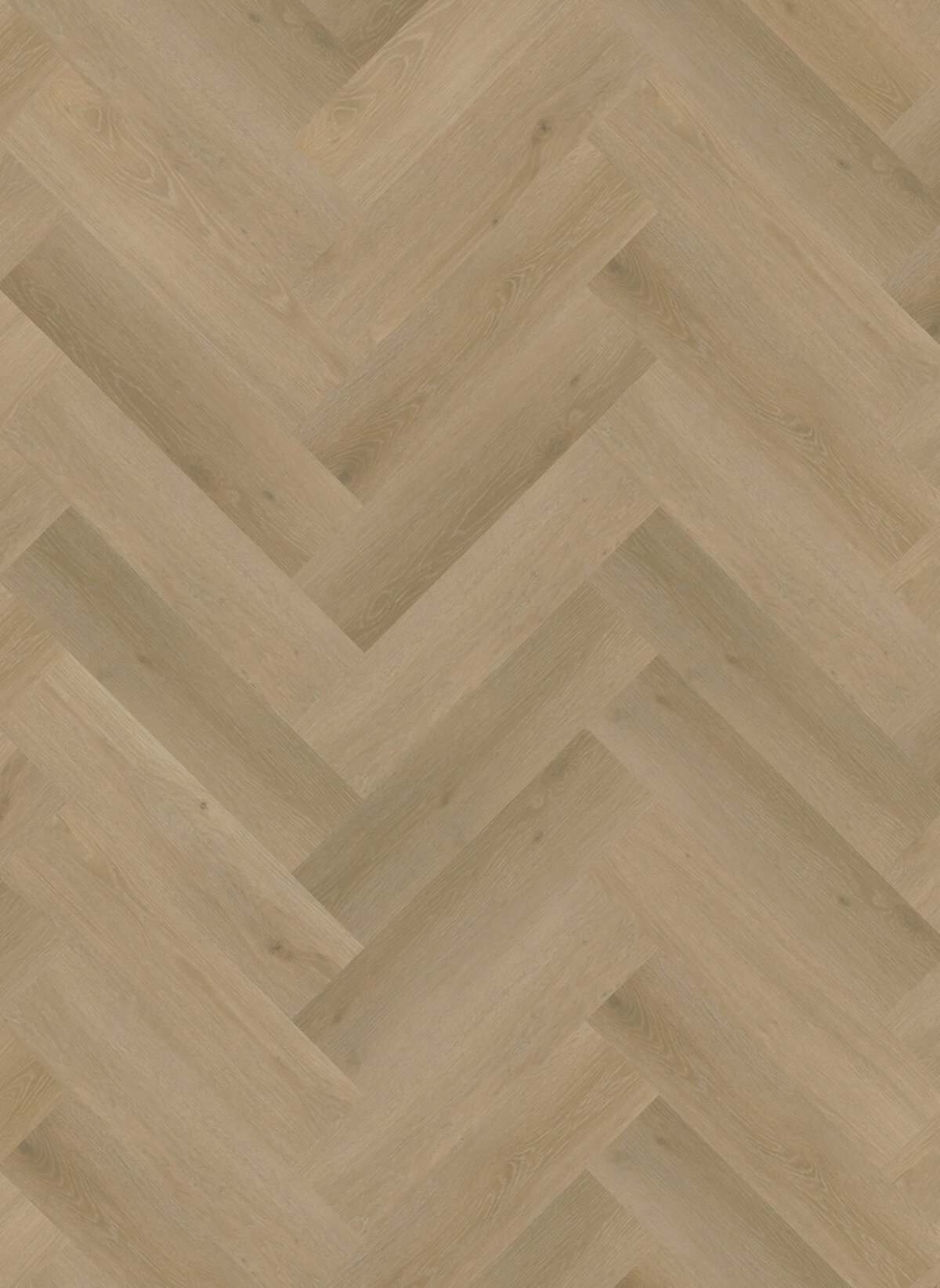 Gelasta Artline Visgraat Extra mat 1249 Supreme Desert