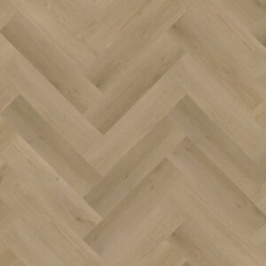 Gelasta Artline Visgraat Extra mat 1249 Supreme Desert