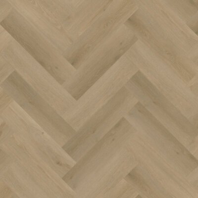 Gelasta Artline Visgraat Extra mat 1249 Supreme Desert