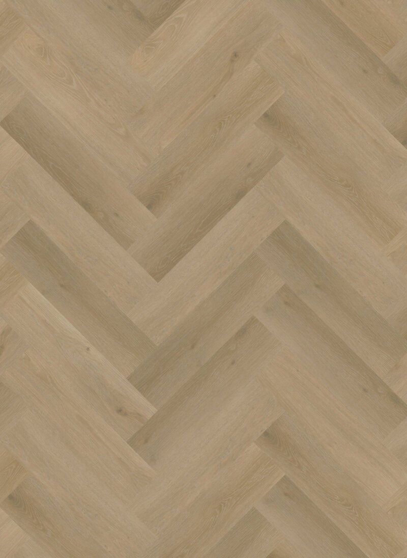 Gelasta Artline Visgraat Extra mat 1249 Supreme Desert