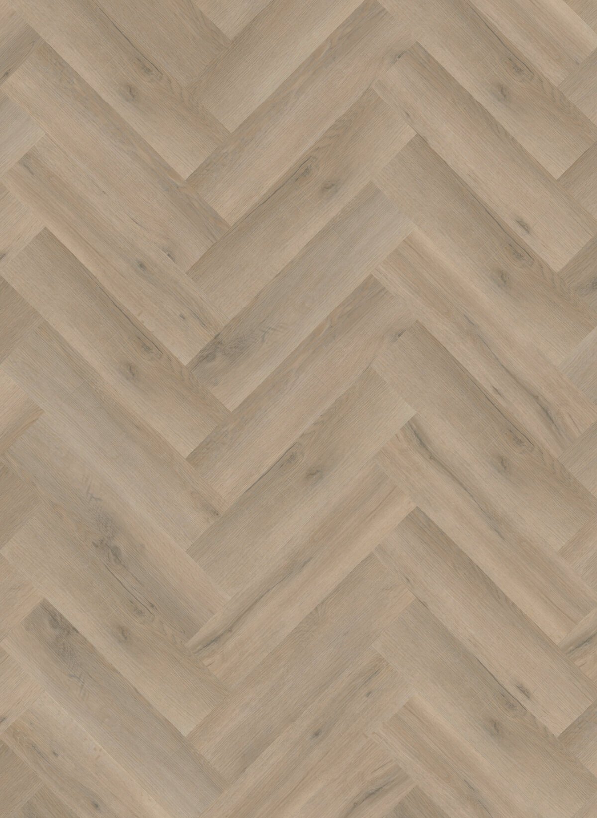 Gelasta Artline Visgraat Extra mat 1260 Premium Oak Beige