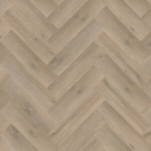 Gelasta Artline Visgraat Extra mat 1260 Premium Oak Beige