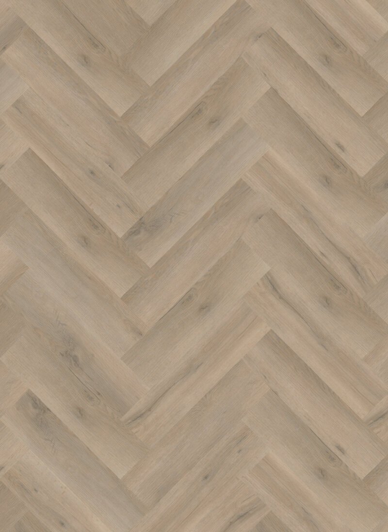 Gelasta Artline Visgraat Extra mat 1260 Premium Oak Beige