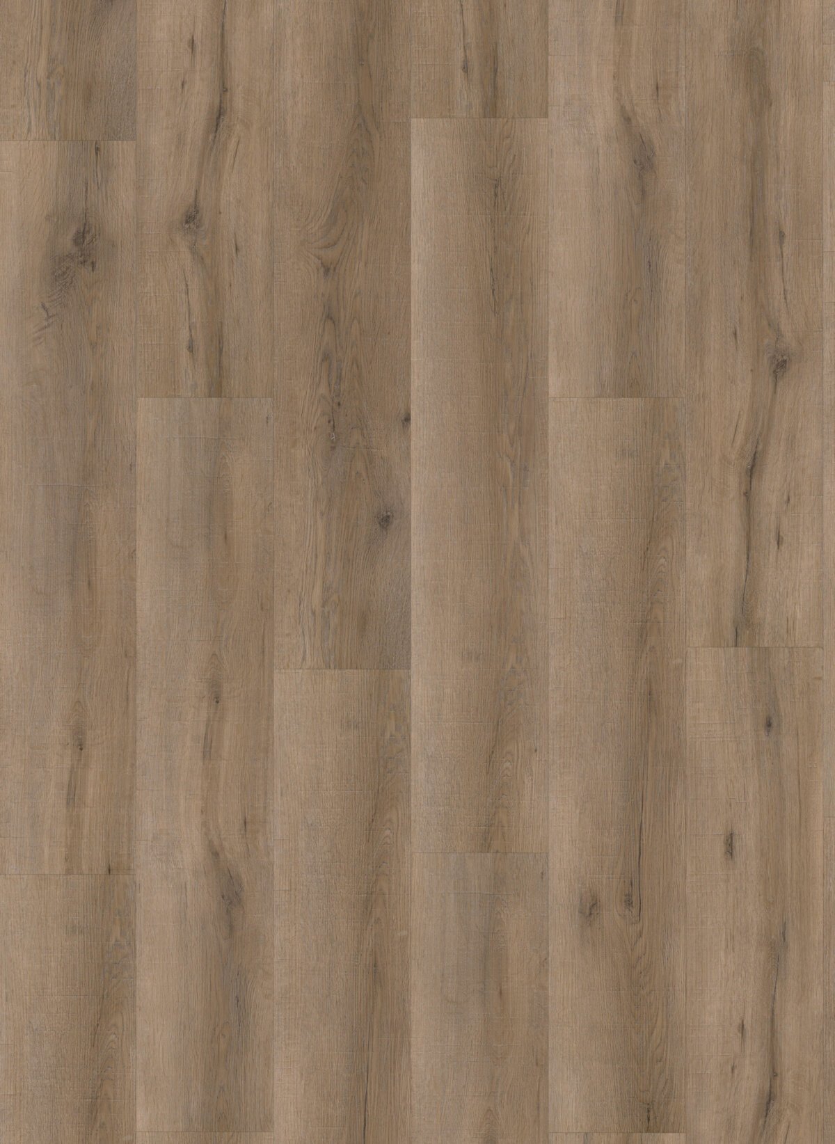 Gelasta Artline Extra mat 2221 PVC Premium Oak Mystic