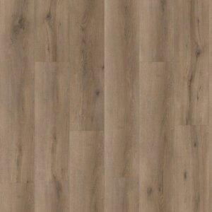 Gelasta Artline Extra mat 2221 PVC Premium Oak Mystic