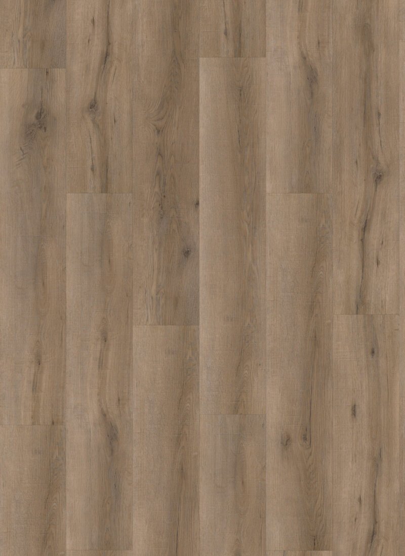 Gelasta Artline Extra mat 2221 PVC Premium Oak Mystic