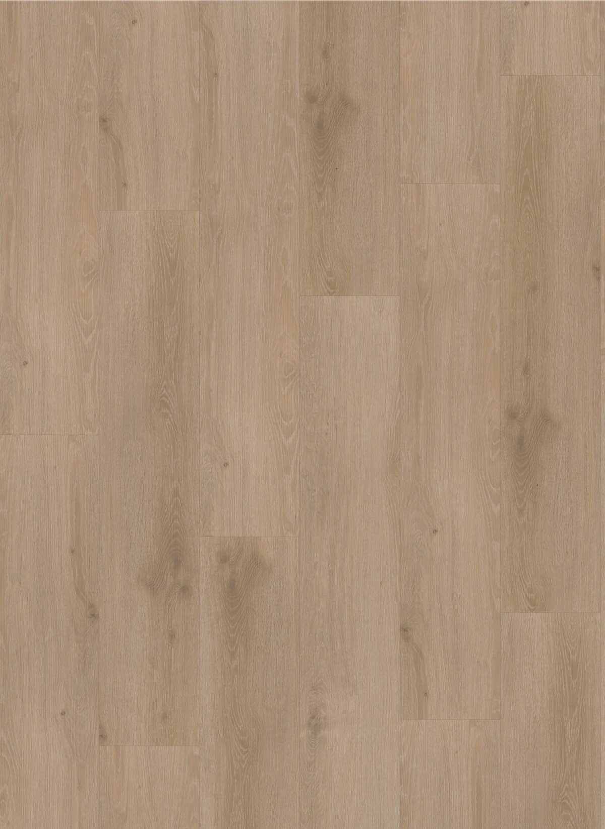 Gelasta Artline Extra mat 2249 PVC Supreme Desert