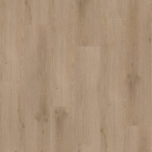 Artline 2249 Supreme Desert Gelasta Artline Extra mat 2249 PVC Supreme Desert