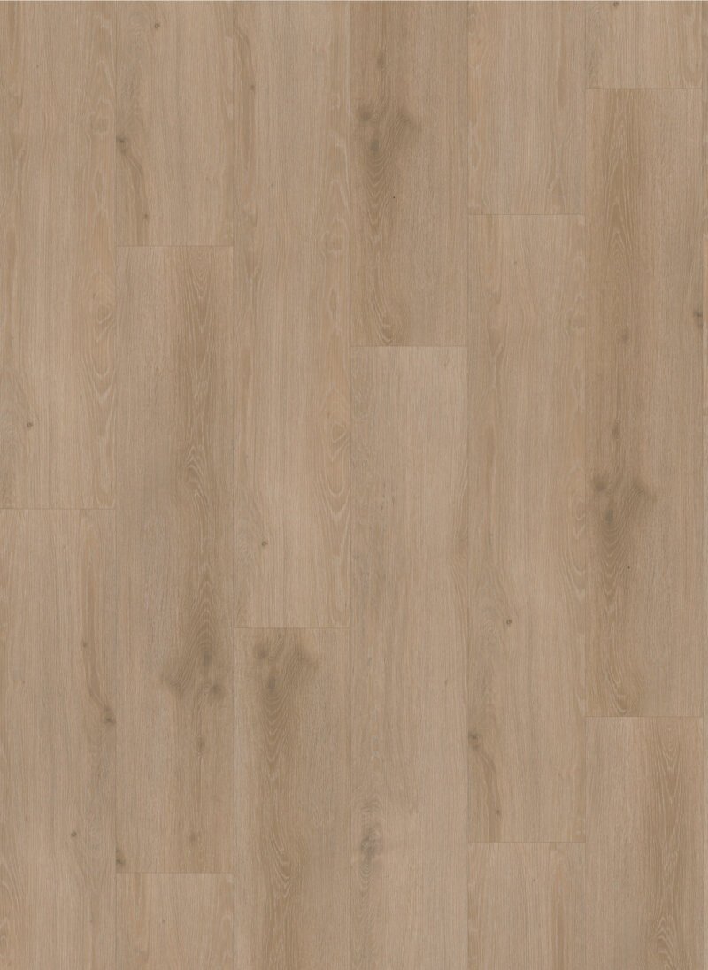 Artline 2249 Supreme Desert Gelasta Artline Extra mat 2249 PVC Supreme Desert