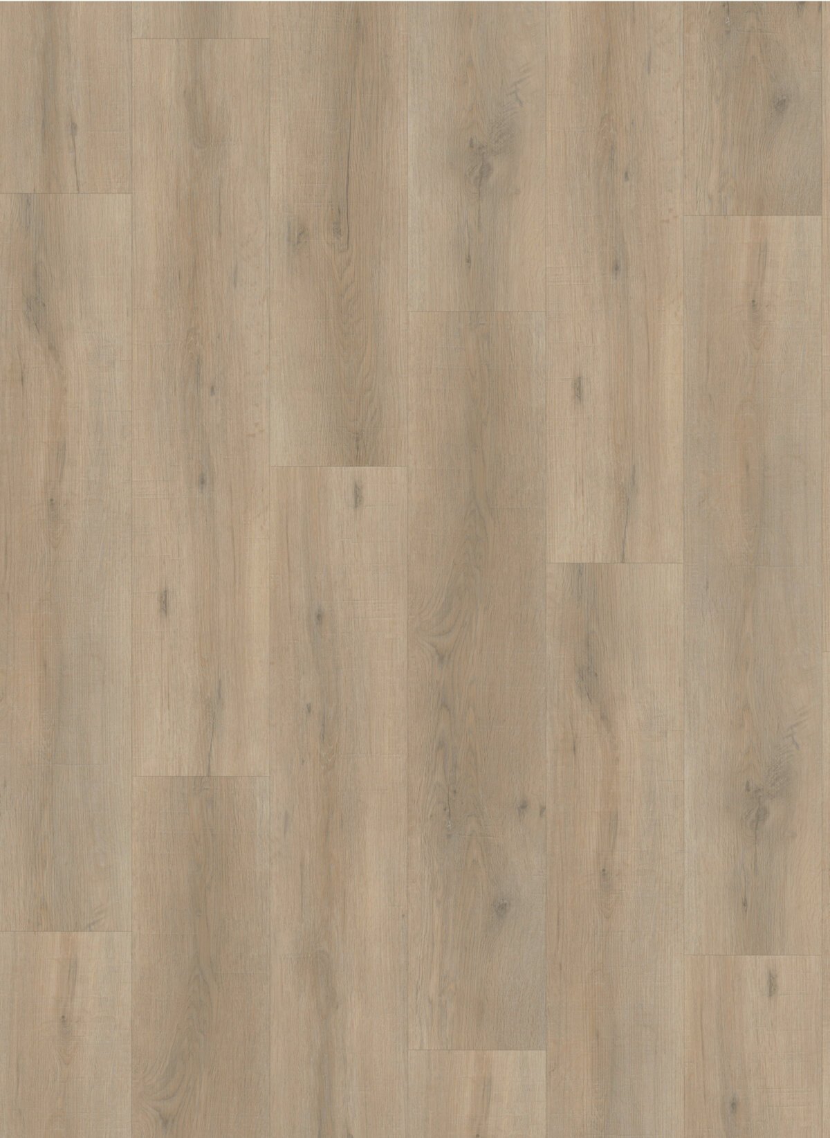 Gelasta Artline Extra mat 2260 PVC Premium Oak Beige