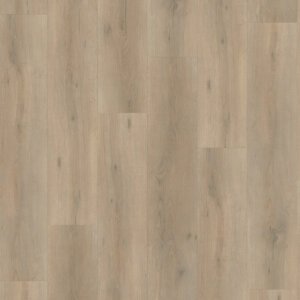 Gelasta Artline Extra mat 2260 PVC Premium Oak Beige