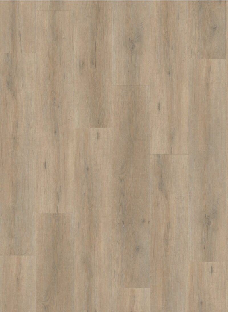 Gelasta Artline Extra mat 2260 PVC Premium Oak Beige