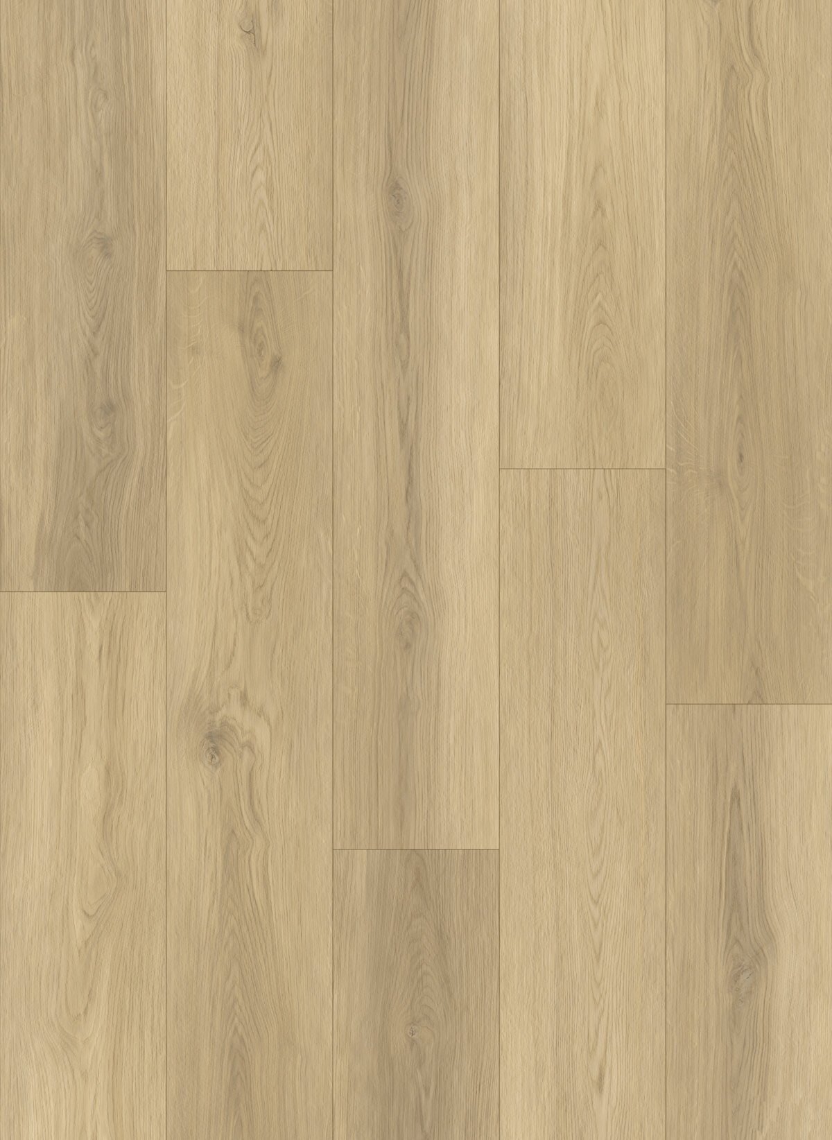 Gelasta Artline Register Extra mat 2300 Beige