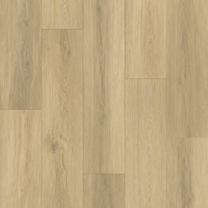 Artline register Websiteformaat 2300 Gelasta Artline Register Extra mat 2300 Beige
