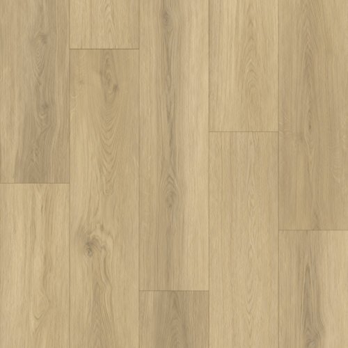 Artline Register Extra mat 2300 Beige