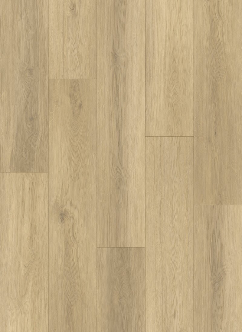 Artline register Websiteformaat 2300 Gelasta Artline Register Extra mat 2300 Beige