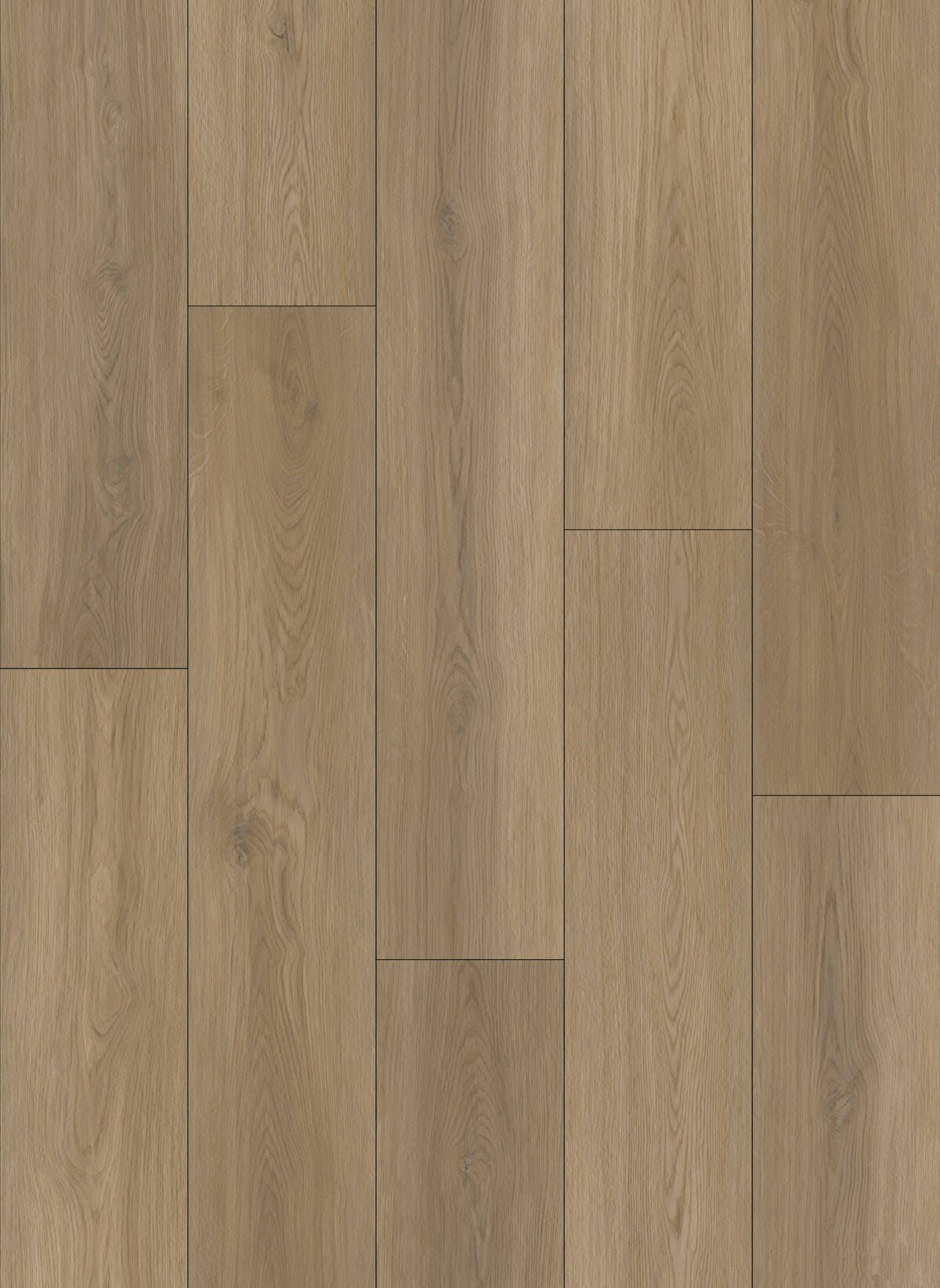 Gelasta Artline Register Extra mat 2301 Smoked