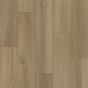 Gelasta Artline Register Extra mat 2301 Smoked