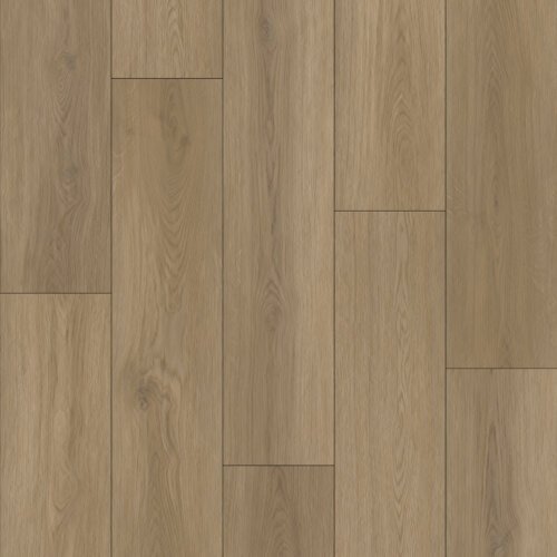 Artline Register Extra Mat 2301 Smoked