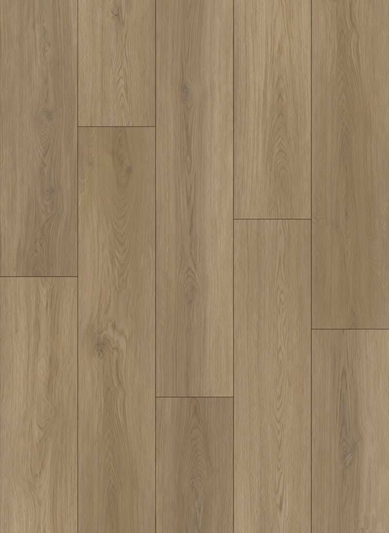 Gelasta Artline Register Extra mat 2301 Smoked