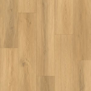Artline register Websiteformaat 2302 Gelasta Artline Register Extra mat 2302 Natural