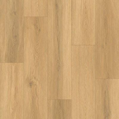 Gelasta Artline Register Extra mat 2302 Natural