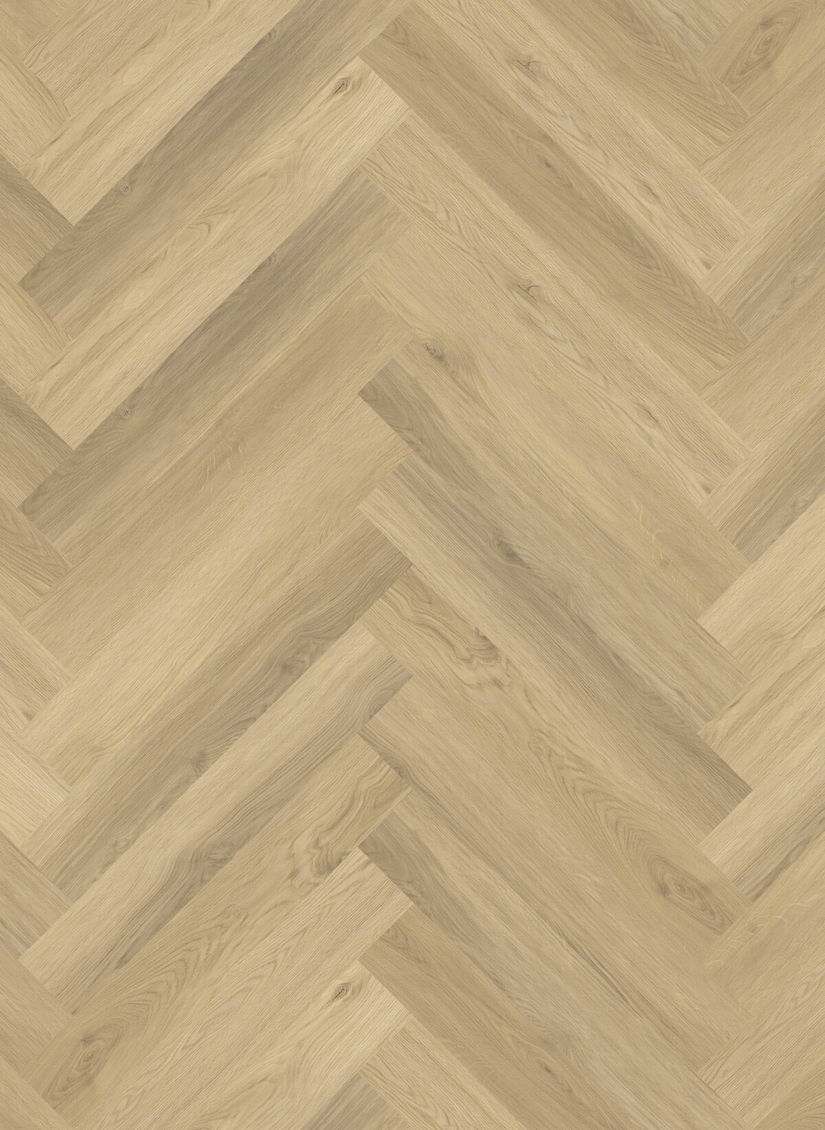 Gelasta Artline Register Visgraat Extra mat 2400 Beige
