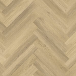 Gelasta Artline Register Visgraat Extra mat 2400 Beige